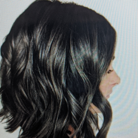 Meet your Posher, Cecelia - Picture 1 of 1